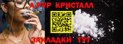 гидропоника Кулебаки